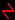 2233.GIF