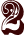 2232.GIF