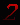 2229.GIF