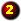 2228.GIF