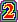 2226.GIF