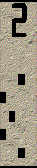 2225.GIF