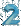 2224.GIF