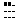 2223.GIF