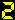 2222.GIF