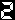 2221.GIF