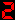 2220.GIF