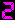 2219.GIF