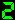 2218.GIF