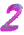 2217.GIF