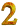 2214.GIF
