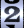 2213.GIF