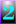 2212.GIF