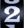 2211.GIF