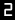 2210.GIF