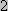 2204.GIF