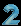 2201.GIF