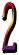 2200.GIF