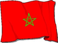 FLAG130C.WMF
