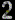 2188.GIF