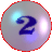 2186.GIF