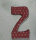 2184.GIF