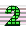2182.GIF