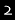 2179.GIF