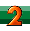 2178.GIF