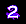 2175.GIF