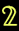 2173.GIF