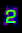 2172.GIF