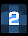 2170.GIF