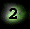 2166.GIF