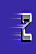 2163.GIF