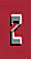 2162.GIF