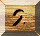 2154.GIF