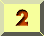 2151.GIF