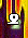 2150.GIF
