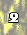 2149.GIF