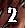 2147.GIF