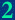 2146.GIF