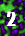 2145.GIF