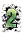 2144.GIF