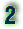 2142.GIF