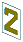 2141.GIF
