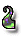 2140.GIF