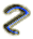 2139.GIF