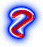2138.GIF