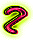 2137.GIF
